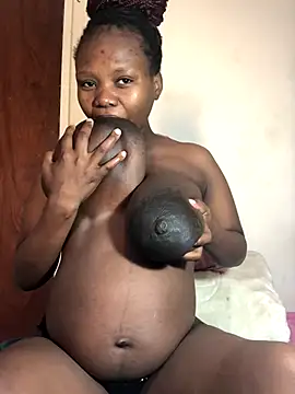 SexyAngeliqua online show from October 2025 01:43:02 PM