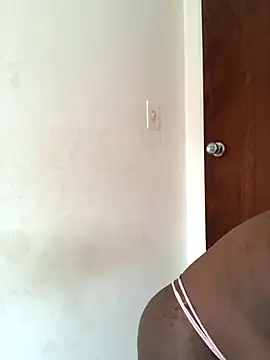 SexyAngeliqua online show from September 2025 06:30:02 AM