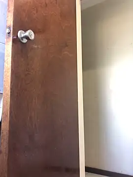 SexyAngeliqua online show from November 2025 08:29:02 AM