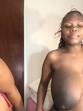 SexyAngeliqua online show from September 2025 07:04:02 AM