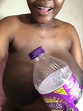 SexyAngeliqua online show from October 2025 06:47:02 AM