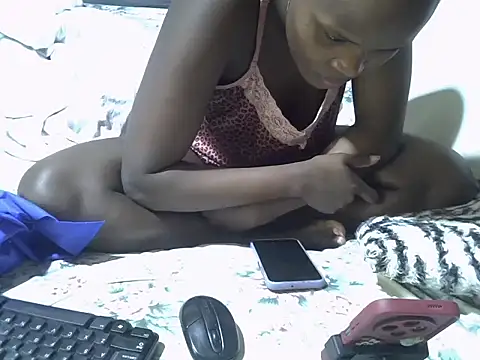 ebony sonya online show from October 2025 01:51:02 AM