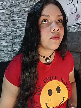 mariferprivxx online show from April 2026 03:12:01 AM