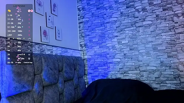 Snapshot of mariferprivxx chatting on July 2026 03:35:01 AM mariferprivxx online show from July 2026 03:35:01 AM