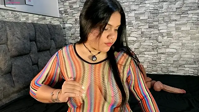 mariferprivxx online show from March 2026 10:33:01 PM