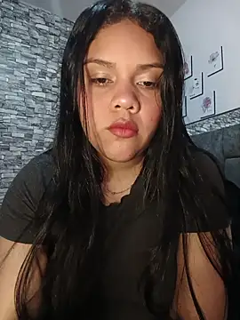mariferprivxx online show from March 2026 01:00:02 PM