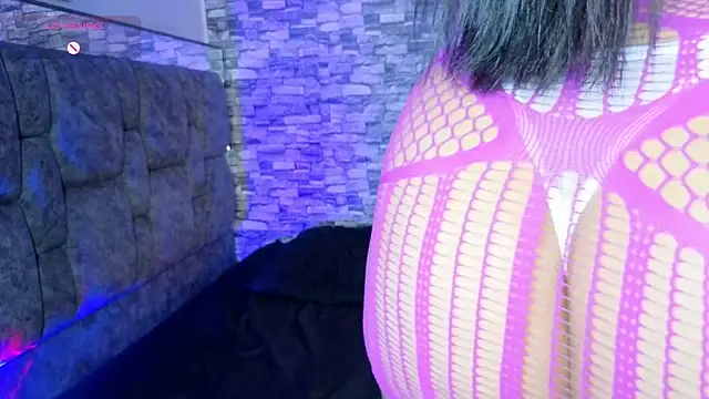 Snapshot of mariferprivxx chatting on July 2026 03:51:02 AM mariferprivxx online show from July 2026 03:51:02 AM