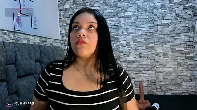 mariferprivxx online show from March 2026 04:05:02 AM