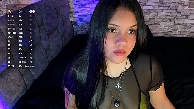 Snapshot of mariferprivxx chatting on July 2026 03:36:01 AM mariferprivxx online show from July 2026 03:36:01 AM