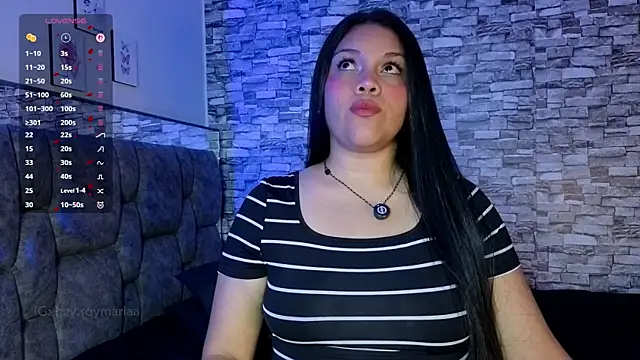 Snapshot of mariferprivxx chatting on July 2026 04:01:02 AM mariferprivxx online show from July 2026 04:01:02 AM