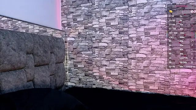 mariferprivxx online show from November 2025 03:07:02 AM