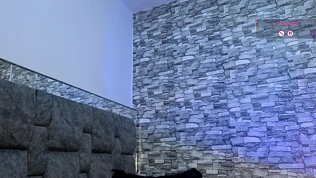 mariferprivxx online show from February 2026 01:51:02 PM