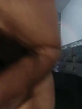 mariferprivxx online show from March 2026 04:35:02 AM