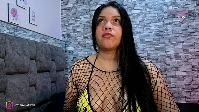 mariferprivxx online show from March 2026 02:38:02 AM