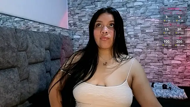 mariferprivxx online show from February 2026 05:41:02 AM