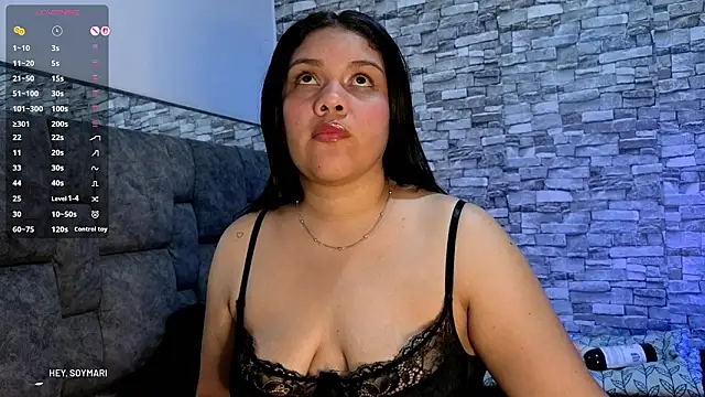 mariferprivxx online show from February 2026 03:28:01 AM