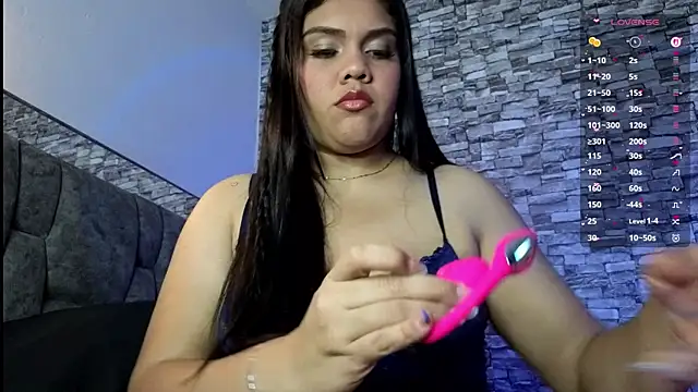 Snapshot of mariferprivxx chatting on October 2025 03:11:02 AM mariferprivxx online show from October 2025 03:11:02 AM