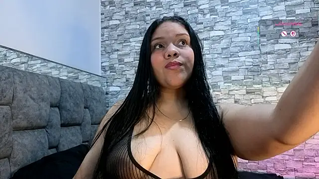 mariferprivxx online show from February 2026 04:43:02 AM