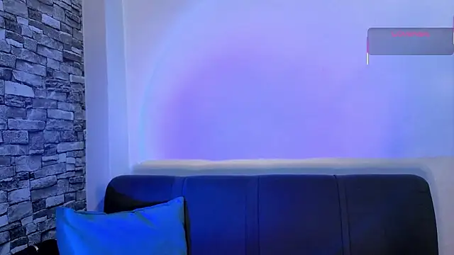 mariferprivxx online show from February 2026 03:28:01 AM