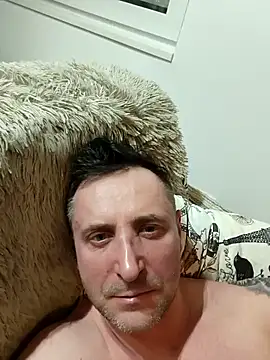 KolegaNudziarz online show from February 2026 05:36:02 PM