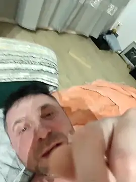 KolegaNudziarz online show from February 2026 04:18:02 PM