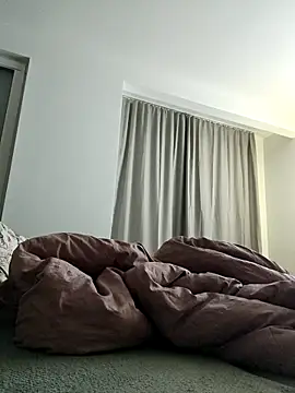 KolegaNudziarz online show from March 2026 10:33:02 PM