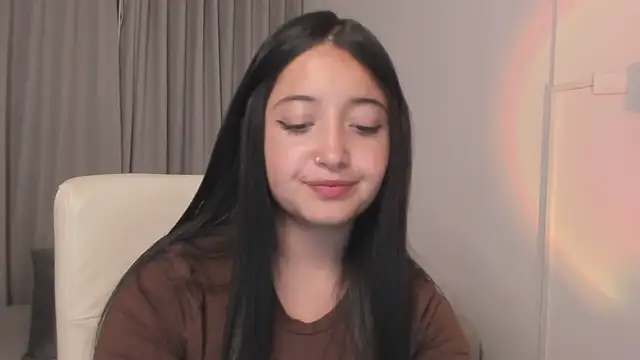 Snapshot of Ali_itcaduu chatting on January 2026 01:55:02 AM Ali itcaduu online show from January 2026 01:55:02 AM