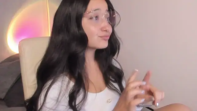 Ali itcaduu online show from April 2026 01:46:02 AM