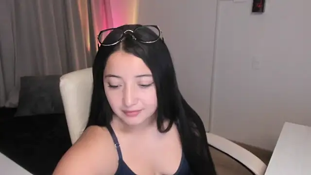 Ali itcaduu online show from October 2025 03:18:01 AM