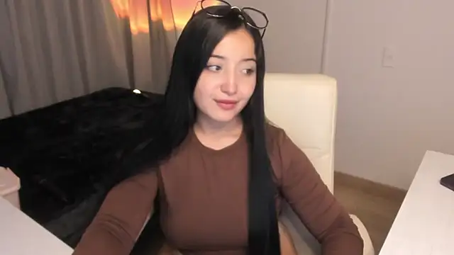 Ali itcaduu online show from September 2025 11:32:02 PM