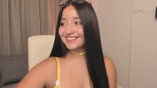 Snapshot of Ali_itcaduu chatting on January 2026 12:36:02 AM Ali itcaduu online show from January 2026 12:36:02 AM