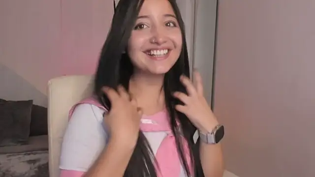 Ali itcaduu online show from March 2026 11:27:02 PM