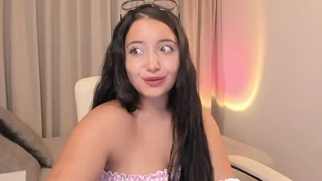 Snapshot of Ali_itcaduu chatting on February 2026 12:53:01 AM Ali itcaduu online show from February 2026 12:53:01 AM