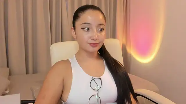 Snapshot of Ali_itcaduu chatting on February 2026 11:04:01 PM Ali itcaduu online show from February 2026 11:04:01 PM