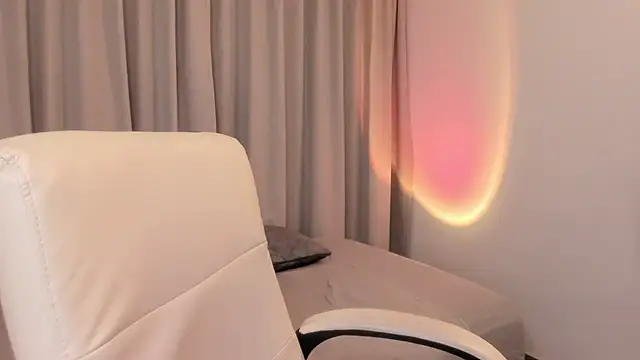 Snapshot of Ali_itcaduu chatting on February 2026 11:15:02 PM Ali itcaduu online show from February 2026 11:15:02 PM