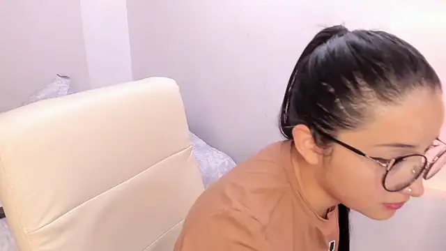 Ali itcaduu online show from February 2025 03:50:01 AM