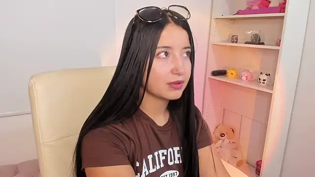 Ali itcaduu online show from March 2025 11:13:02 PM