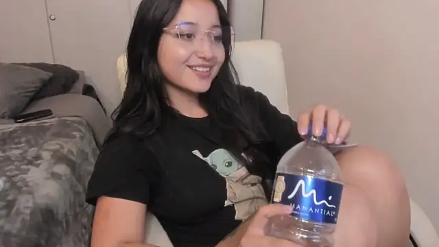 Ali itcaduu online show from April 2026 12:27:01 AM