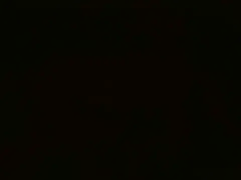 Snapshot of MakeMeCumAhh chatting on September 2025 08:37:02 PM MakeMeCumAhh online show from September 2025 08:37:02 PM