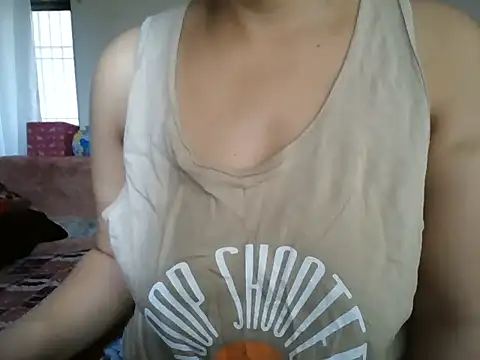 Snapshot of MakeMeCumAhh chatting on October 2025 05:50:02 AM MakeMeCumAhh online show from October 2025 05:50:02 AM