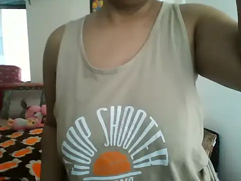 Snapshot of MakeMeCumAhh chatting on September 2025 08:10:02 AM MakeMeCumAhh online show from September 2025 08:10:02 AM