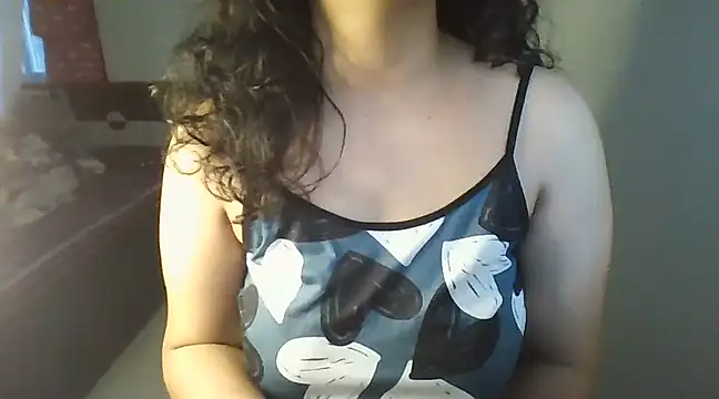 Snapshot of MakeMeCumAhh chatting on March 2025 12:54:01 PM MakeMeCumAhh online show from March 2025 12:54:01 PM