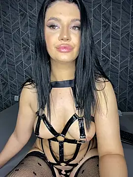 Snapshot of Nefera_De_Nile chatting on January 2025 07:48:02 PM Nefera De Nile online show from January 2025 07:48:02 PM