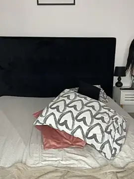 Snapshot of Nefera_De_Nile chatting on March 2025 11:44:02 AM Nefera De Nile online show from March 2025 11:44:02 AM