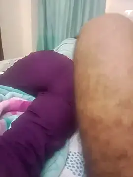 Nitu11111111m online show from October 2025 08:00:01 AM