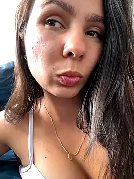 Snapshot of SofiaG_ chatting on November 2025 07:36:01 PM SofiaG online show from November 2025 07:36:01 PM