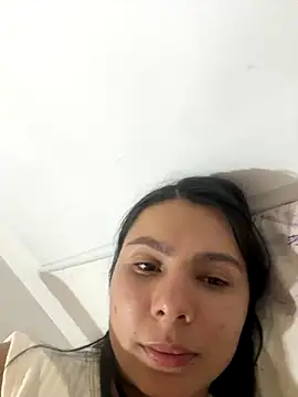 Snapshot of SofiaG_ chatting on November 2025 03:44:01 AM SofiaG online show from November 2025 03:44:01 AM