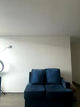 Snapshot of SofiaG_ chatting on October 2025 08:18:01 PM SofiaG online show from October 2025 08:18:01 PM