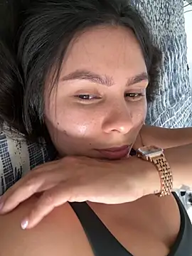 Snapshot of SofiaG_ chatting on November 2025 08:12:01 PM SofiaG online show from November 2025 08:12:01 PM