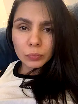 SofiaG  online show from September 2025 12:55:01 AM